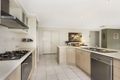 Property photo of 7 Spring Water Crescent Cranbourne VIC 3977