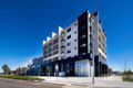 Property photo of 47/235 Flemington Road Franklin ACT 2913