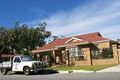 Property photo of 73B George Way Cannington WA 6107