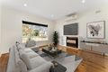 Property photo of 42 Milne Road Para Hills SA 5096