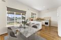 Property photo of 42 Milne Road Para Hills SA 5096