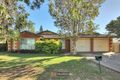 Property photo of 11 Gecko Place Doolandella QLD 4077