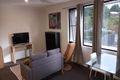 Property photo of 64 Granadilla Street Macgregor QLD 4109