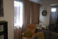Property photo of 64 Granadilla Street Macgregor QLD 4109