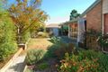 Property photo of 28 Strathconnon Square Tullamarine VIC 3043