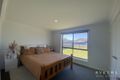 Property photo of 11 Flounder Road Lake Tyers Beach VIC 3909