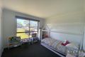 Property photo of 11 Flounder Road Lake Tyers Beach VIC 3909