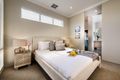 Property photo of 2 Boxall Lane Caversham WA 6055