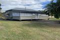 Property photo of 171 Martyn Street Manunda QLD 4870