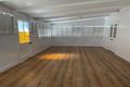 Property photo of 171 Martyn Street Manunda QLD 4870