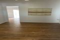 Property photo of 171 Martyn Street Manunda QLD 4870