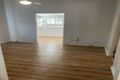 Property photo of 171 Martyn Street Manunda QLD 4870