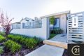 Property photo of 41B Constellation Drive Australind WA 6233