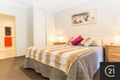 Property photo of 41B Constellation Drive Australind WA 6233