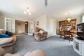 Property photo of 9 Connal Drive Frankston VIC 3199