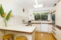 Property photo of 32-32A Mullane Avenue Baulkham Hills NSW 2153