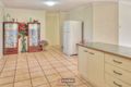 Property photo of 11 Gecko Place Doolandella QLD 4077