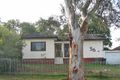 Property photo of 56 Smiths Avenue Cabramatta NSW 2166