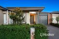 Property photo of 20 Canmore Street Cranbourne East VIC 3977
