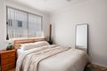 Property photo of 1 Lyndel Parade Shortland NSW 2307