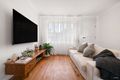 Property photo of 1 Lyndel Parade Shortland NSW 2307