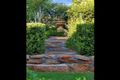 Property photo of 11 Rupari Drive Nemingha NSW 2340