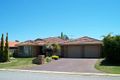 Property photo of 5 Windward Close Safety Bay WA 6169