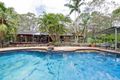 Property photo of 66 Plumbs Road Tanah Merah QLD 4128