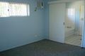 Property photo of 9 Jadana Close Mooroobool QLD 4870