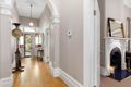Property photo of 103 Windermere Street Ballarat Central VIC 3350