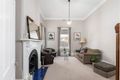 Property photo of 103 Windermere Street Ballarat Central VIC 3350