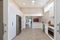 Property photo of 103 Windermere Street Ballarat Central VIC 3350