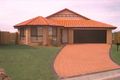Property photo of 90 Juniper Circuit Stretton QLD 4116