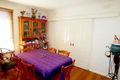 Property photo of 51 Albany Crescent Aspendale VIC 3195