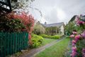 Property photo of 56 Leichhardt Street Blackheath NSW 2785