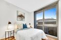 Property photo of 4 Heathmere Crescent Endeavour Hills VIC 3802