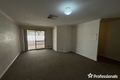 Property photo of 6/90 Wittenoom Street Boulder WA 6432