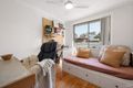 Property photo of 1 Lyndel Parade Shortland NSW 2307