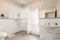 Property photo of 25 Parkside Boulevard Pascoe Vale South VIC 3044