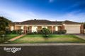 Property photo of 25 Parkside Boulevard Pascoe Vale South VIC 3044