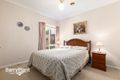 Property photo of 25 Parkside Boulevard Pascoe Vale South VIC 3044