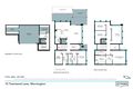 Property photo of 10 Townsend Lane Mornington VIC 3931