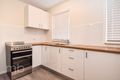 Property photo of 20 South Terrace Orange NSW 2800