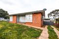 Property photo of 20 South Terrace Orange NSW 2800
