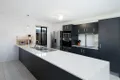 Property photo of 57 Ridgecrest Drive Flagstone QLD 4280