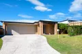 Property photo of 57 Ridgecrest Drive Flagstone QLD 4280