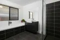 Property photo of 57 Ridgecrest Drive Flagstone QLD 4280