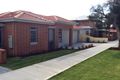 Property photo of 27A Harvey Street Burswood WA 6100