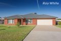 Property photo of 29 Morley Drive Wahgunyah VIC 3687