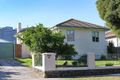 Property photo of 96 Summerhill Road Reservoir VIC 3073